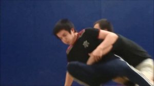 Борьба до балла (схватки) / Вольная борьба тренировки / Школа вольной борьбы / Евгений Гусаров