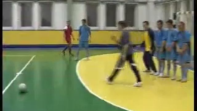 Футбол ФОК смотреть онлайн