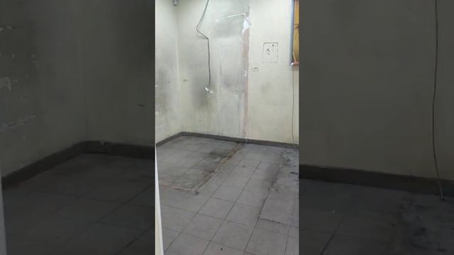 VID 20191114 135811