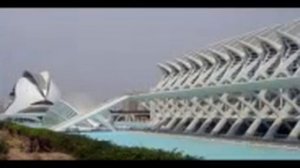 Эффектные строения из бетона с помощью технологий BASF