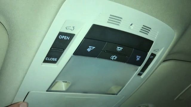 Used Tan 2015 Lexus RX 350 Touring Package In Depth Review Cold Lake Alberta смотреть онлайн