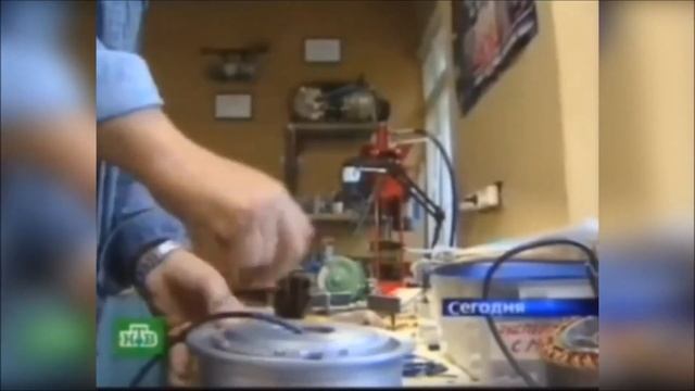 Russian scooter, armored forces 2010 year. Скутеры для инвалидов. Mobility scooter. смотреть онлайн