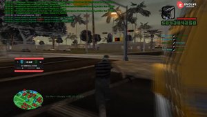 НА ЭТОЙ СБОРКЕ 1001+ FPS НА КАПТАХ В GTA SAMP EVOLVE RP! ЛУЧШИЙ FPS UP РЕБИЛД ГТА БЕЗ ЛАГОВ ОТ SMOK