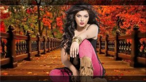 РАССТАВАНИЕ ♥ МУЗЫКА ДУШИ WLV ♥ ДУШЕВНЫЙ ХИТ- ДУША ТАНЦУЕТ ♥ RUSSISCHE MUSIK RUSSIIAN MUSIC HITS WL