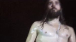 Jared Leto / Джаред Лето