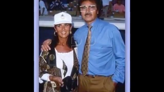 Engelbert Humperdinck I Love You смотреть онлайн