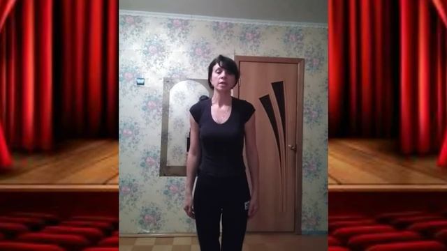 Актёрское мастерство для начинающих смотреть онлайн