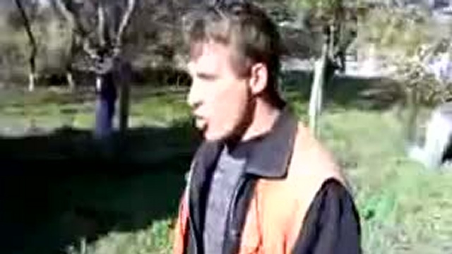 Вася )))) смотреть онлайн