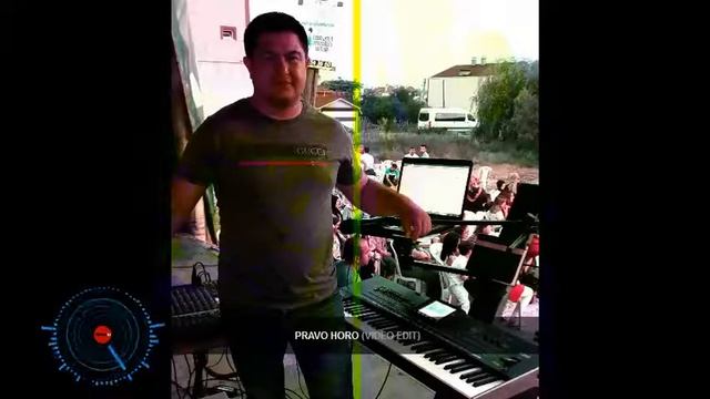 pravo horo memo, смотреть онлайн