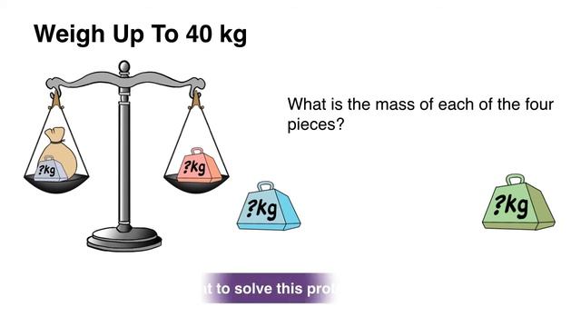 Weigh Up to 40 смотреть онлайн