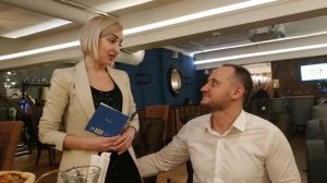 Поздравление мужу на День Рождение #стих от жены #поздравление