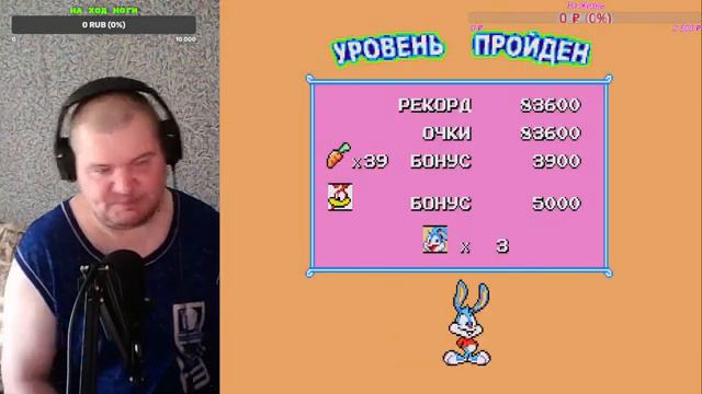 Ретро Игры Old School Dendy Sega Super nintendo смотреть онлайн