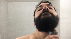 Beard Trimming - Philips Norelco OneBlade Trimmer and Shaver - Model QP2520