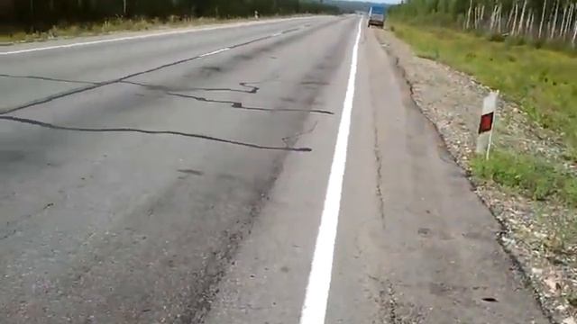 Ё мобиль откатался кулак дружбв в трассе показал смотреть онлайн