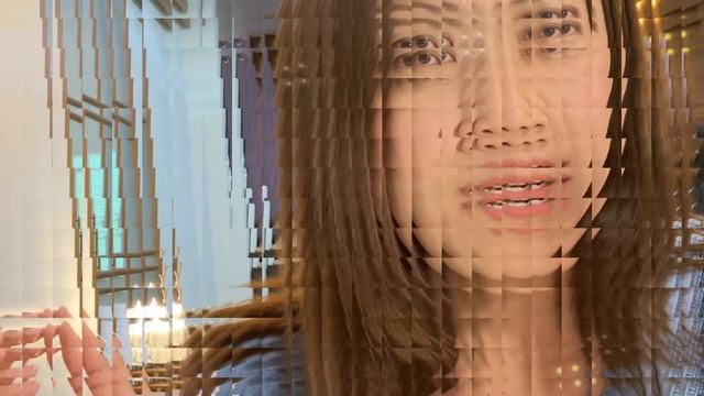 TOM FORD SOLEIL NEIGE หอมหิมะละมุนนุ่มๆ หนาวๆ Creamy, balmy, cool and warm смотреть онлайн