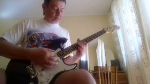 ashtone st-300 cbk