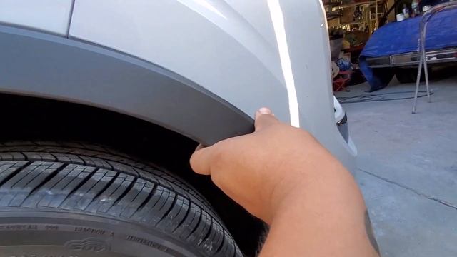 mitsubishi outlander front bumper removal 2022 смотреть онлайн