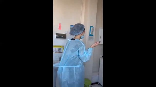 Опыт применения Стандартизированного парентерального питания у новорожденных в ОПЦ г.Семей смотреть онлайн