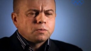 Покушения. Рональд Рейган