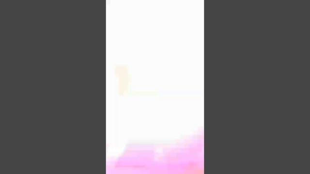 50 ФОНОВ ДЛЯ ВИДЕО В TikTok | ФОНЫ BrawlStars смотреть онлайн