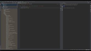 Торговый бот на Python и OKX API .2 ? Установка python-okx SDK. Получение баров и баланса.