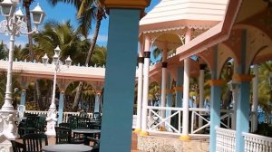 Riu Bachata, Puerto Plata - Lobby/Room/Beach/Pools/Restaurants/Grounds + Puerto Plata