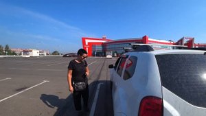 ПРОЩАЙ РЕНО ДАСТЕР ЧЕСТНЫЙ ОТЗЫВ ВЛАДЕЛЬЦЫ.