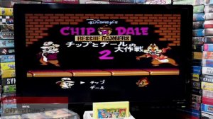 Обзор картриджей для приставки Dendy