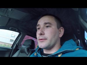 Ошибка F Opel Astra H часть 2 подключаю Op Com пробую уехать