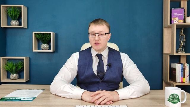 Земельные споры между соседями смотреть онлайн