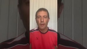 Мне назначили день операции по Глубокой стимуляции мозга (DBS)