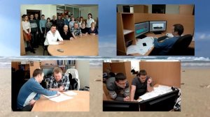 Ярославскому судостроительному заводу 95 лет