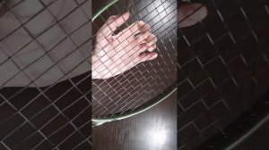 Ракетка для большого тенниса Wilson Blade 98S