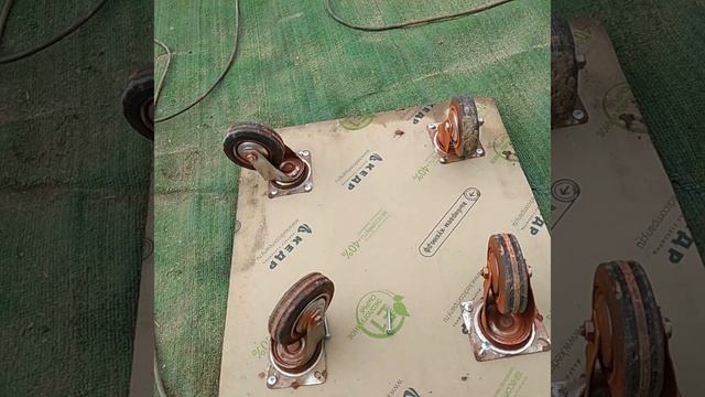 как легко дотощить печь в баню смотреть онлайн