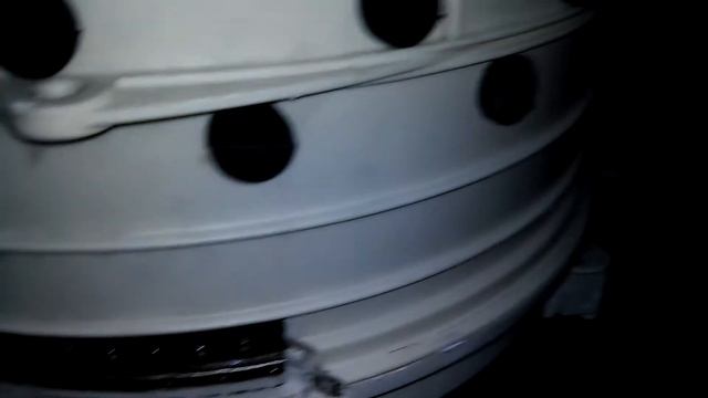 Перосъёмная машина из стиралки автомат смотреть онлайн