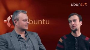 Ричард Столлман против Ubuntu