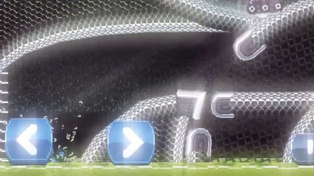 Когда Вышло Обновление в Игре | Drive Ahead | С Другом смотреть онлайн