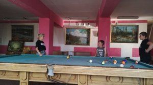 поиграли класс