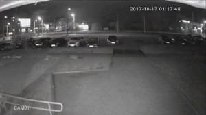 Видео с камеры TopVision LBH30HTC200F 2,8мм