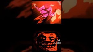 повседневная жизнь бессмертного короля