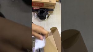 Газовое оборудование фирмы STAG