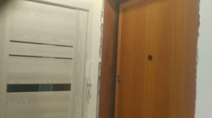 Ремонт кухни,стены под покраску