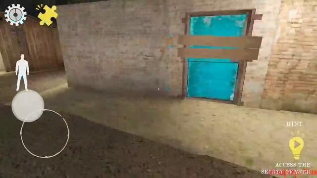 V+ Escape Endings #6 | Granny Chapter Two♈Unlucky Postman♈Mr. Meat♈Siren Head The Game смотреть онлайн