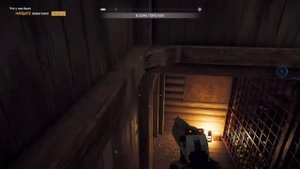 Far Cry® 5 Что У Них Было. Вьетнамские Зажигалки 12 из 12. Полное прохождение.