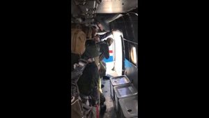 Клип ВДП 2020 осень.mp4