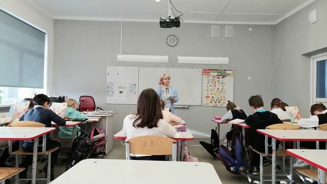 Занятие логопеда по теме : коррекция аграмматической дисграфии