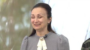 Утро Донбасса. 20 мая 2024г. «Большие гастроли». «Рондо».