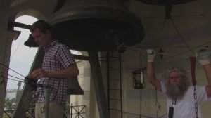 Севастопольский звон-2014