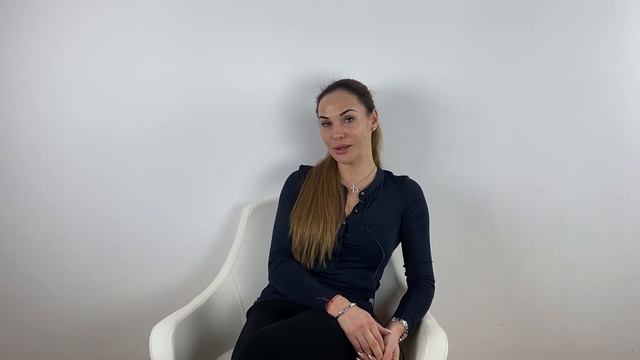 ЧАСТЬ #3: конный спорт сложно ли это?!) смотреть онлайн