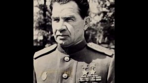 Воспоминания. Чуйков Василий Иванович (1900–1982)